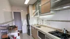 Foto 17 de Apartamento com 2 Quartos à venda, 66m² em Campo Belo, São Paulo