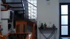Foto 23 de Apartamento com 3 Quartos à venda, 97m² em Niterói, Canoas