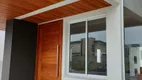 Foto 5 de Casa com 3 Quartos à venda, 185m² em Rio Tavares, Florianópolis