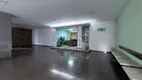 Foto 22 de Apartamento com 3 Quartos à venda, 135m² em Icaraí, Niterói