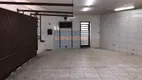 Foto 26 de Casa com 5 Quartos para alugar, 475m² em Jardim das Paineiras, Campinas