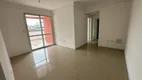 Foto 7 de Apartamento com 2 Quartos à venda, 75m² em Barreiros, São José