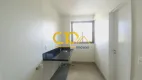 Foto 12 de Apartamento com 4 Quartos à venda, 164m² em Serra, Belo Horizonte