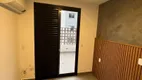 Foto 5 de Apartamento com 2 Quartos à venda, 49m² em Vila Valparaiso, Santo André