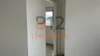 Foto 22 de Apartamento com 2 Quartos à venda, 41m² em Tucuruvi, São Paulo