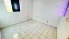 Foto 13 de Apartamento com 2 Quartos à venda, 53m² em Morro Branco, Natal