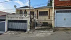 Foto 2 de Casa com 3 Quartos à venda, 180m² em Freguesia do Ó, São Paulo