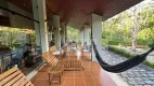 Foto 21 de Casa de Condomínio com 4 Quartos para venda ou aluguel, 700m² em Quinta das Flores, São José dos Campos