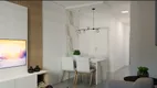 Foto 12 de Casa com 3 Quartos à venda, 93m² em Pacheco, Caucaia