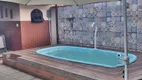 Foto 7 de Casa com 2 Quartos à venda, 130m² em Santa Cruz, Rio de Janeiro