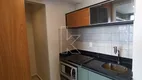 Foto 9 de Apartamento com 2 Quartos para alugar, 68m² em Cerqueira César, São Paulo
