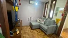 Foto 6 de Apartamento com 1 Quarto à venda, 50m² em Tijuca, Rio de Janeiro