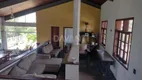 Foto 12 de Casa de Condomínio com 7 Quartos à venda, 1100m² em Condominio Marambaia, Vinhedo