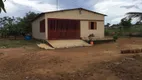 Foto 10 de Fazenda/Sítio com 3 Quartos à venda, 9500m² em Area Rural de Ceilandia, Brasília