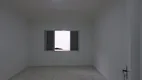 Foto 12 de Sobrado com 2 Quartos à venda, 147m² em Vila Tupi, Praia Grande