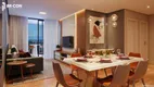 Foto 4 de Apartamento com 2 Quartos à venda, 68m² em Bom Retiro, Joinville