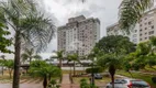 Foto 31 de Apartamento com 2 Quartos à venda, 65m² em Jardim Carvalho, Porto Alegre
