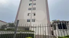 Foto 2 de Apartamento com 2 Quartos à venda, 65m² em Vila Guilherme, São Paulo