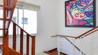Foto 37 de Casa de Condomínio com 4 Quartos à venda, 268m² em Alto Da Boa Vista, São Paulo