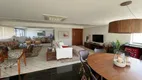 Foto 3 de Apartamento com 4 Quartos à venda, 307m² em Apipucos, Recife
