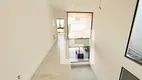 Foto 18 de Casa de Condomínio com 4 Quartos à venda, 270m² em Vargem Pequena, Rio de Janeiro