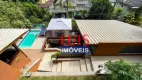 Foto 41 de Casa de Condomínio com 4 Quartos à venda, 500m² em Pendotiba, Niterói