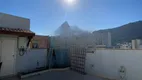 Foto 2 de Apartamento com 3 Quartos à venda, 192m² em Botafogo, Rio de Janeiro