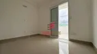 Foto 20 de Apartamento com 2 Quartos para venda ou aluguel, 54m² em Embaré, Santos