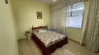 Foto 10 de Apartamento com 2 Quartos à venda, 80m² em Aparecida, Santos