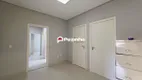 Foto 15 de Sala Comercial para alugar, 192m² em Vila Cidade Jardim, Limeira