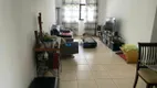 Foto 3 de Apartamento com 2 Quartos à venda, 95m² em Aclimação, São Paulo