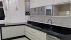 Foto 5 de Casa de Condomínio com 2 Quartos à venda, 131m² em Sao Bento, Paulínia