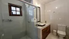 Foto 36 de Casa de Condomínio com 4 Quartos à venda, 700m² em Recanto Suíço, Vargem Grande Paulista