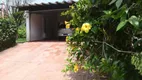 Foto 24 de Casa de Condomínio com 5 Quartos à venda, 840m² em Praia Dura, Ubatuba