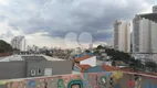 Foto 19 de Sobrado com 3 Quartos para alugar, 120m² em Mandaqui, São Paulo