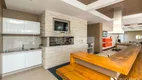 Foto 166 de Casa de Condomínio com 3 Quartos à venda, 640m² em Sans Souci, Eldorado do Sul