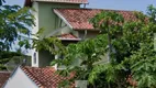 Foto 7 de Casa com 3 Quartos à venda, 210m² em Jardim Primavera, Caraguatatuba