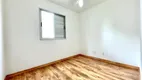 Foto 12 de Apartamento com 3 Quartos à venda, 63m² em Vila Moreira, São Paulo