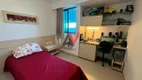 Foto 10 de Apartamento com 3 Quartos à venda, 155m² em Pina, Recife