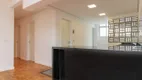 Foto 17 de Apartamento com 3 Quartos à venda, 130m² em Higienópolis, São Paulo