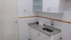 Foto 14 de Apartamento com 2 Quartos à venda, 70m² em Nova Redentora, São José do Rio Preto
