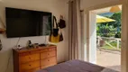 Foto 25 de Apartamento com 2 Quartos à venda, 100m² em Ubatuba, Ubatuba