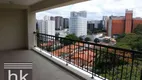 Foto 5 de Cobertura com 4 Quartos à venda, 398m² em Granja Julieta, São Paulo