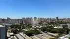 Foto 7 de Apartamento com 2 Quartos à venda, 60m² em Vila Nova Cidade Universitaria, Bauru