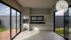 Foto 12 de Casa de Condomínio com 3 Quartos à venda, 170m² em Residencial Phytus, Itupeva