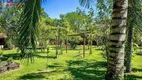Foto 75 de Fazenda/Sítio com 3 Quartos à venda, 2550m² em Jardim Costao, Santa Branca