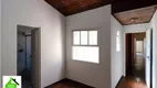 Foto 36 de Casa com 4 Quartos à venda, 180m² em Jabaquara, São Paulo