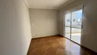 Foto 26 de Casa de Condomínio com 4 Quartos à venda, 326m² em Real Park, Mogi das Cruzes