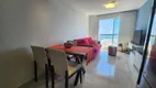 Foto 5 de Apartamento com 2 Quartos à venda, 55m² em Candeias, Jaboatão dos Guararapes