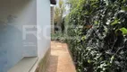 Foto 19 de Casa com 4 Quartos à venda, 229m² em Parque Santa Marta, São Carlos